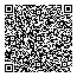 QR Code for bitcoin:bitcoin:bitcoin:bitcoin:bitcoin:bitcoin:bitcoin:bitcoin:bitcoin:bitcoin:bitcoin:bitcoin:bitcoin:bitcoin:bitcoin:bitcoin:bitcoin:bitcoin:bitcoin:3LTDzMD8MPYFyLEPBwG9jHTDxxtAPYL3Lc