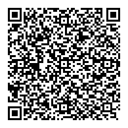 QR Code for bitcoin:bitcoin:bitcoin:bitcoin:bitcoin:bitcoin:bitcoin:bitcoin:bitcoin:bitcoin:bitcoin:bitcoin:bitcoin:bitcoin:bitcoin:bitcoin:bitcoin:bitcoin:bitcoin:3LXmctCdc5SsG4sHdBVkyGwEa9mLKenVra