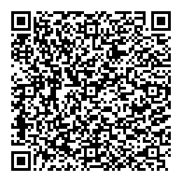 QR Code for bitcoin:bitcoin:bitcoin:bitcoin:bitcoin:bitcoin:bitcoin:bitcoin:bitcoin:bitcoin:bitcoin:bitcoin:bitcoin:bitcoin:bitcoin:bitcoin:bitcoin:bitcoin:bitcoin:3LZ4hpzcrPBYHNacWPs3aotbKgG9cxDAfj