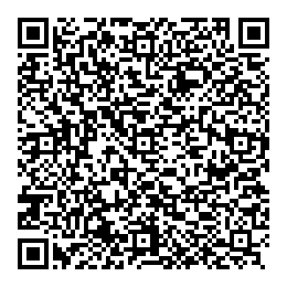 QR Code for bitcoin:bitcoin:bitcoin:bitcoin:bitcoin:bitcoin:bitcoin:bitcoin:bitcoin:bitcoin:bitcoin:bitcoin:bitcoin:bitcoin:bitcoin:bitcoin:bitcoin:bitcoin:bitcoin:3LbRGVFaddFdpm8T1CFzADdGmDwt9DFxYD