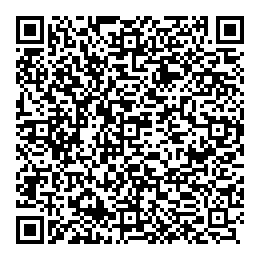 QR Code for bitcoin:bitcoin:bitcoin:bitcoin:bitcoin:bitcoin:bitcoin:bitcoin:bitcoin:bitcoin:bitcoin:bitcoin:bitcoin:bitcoin:bitcoin:bitcoin:bitcoin:bitcoin:bitcoin:3LdAbB3vGM4o7jykYX2D26RM6Prz7SC2gA