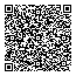 QR Code for bitcoin:bitcoin:bitcoin:bitcoin:bitcoin:bitcoin:bitcoin:bitcoin:bitcoin:bitcoin:bitcoin:bitcoin:bitcoin:bitcoin:bitcoin:bitcoin:bitcoin:bitcoin:bitcoin:3LeYdTZESq7jp8nUaLqYmRT4akvaeSCD17