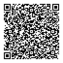 QR Code for bitcoin:bitcoin:bitcoin:bitcoin:bitcoin:bitcoin:bitcoin:bitcoin:bitcoin:bitcoin:bitcoin:bitcoin:bitcoin:bitcoin:bitcoin:bitcoin:bitcoin:bitcoin:bitcoin:3Lkob1mXR1zJqnHdAypg7f6JigrPjoXWFH
