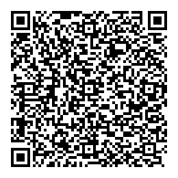 QR Code for bitcoin:bitcoin:bitcoin:bitcoin:bitcoin:bitcoin:bitcoin:bitcoin:bitcoin:bitcoin:bitcoin:bitcoin:bitcoin:bitcoin:bitcoin:bitcoin:bitcoin:bitcoin:bitcoin:3LqFPWivossC6arqPyDLSry6mumMLVQKD4