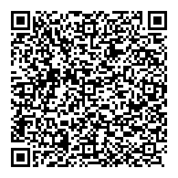 QR Code for bitcoin:bitcoin:bitcoin:bitcoin:bitcoin:bitcoin:bitcoin:bitcoin:bitcoin:bitcoin:bitcoin:bitcoin:bitcoin:bitcoin:bitcoin:bitcoin:bitcoin:bitcoin:bitcoin:3Lw7pB2Wm4Aw7FbneJyotFH96UDJtxVJNZ
