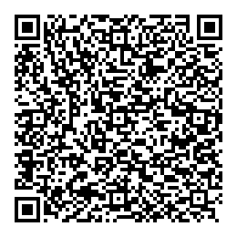 QR Code for bitcoin:bitcoin:bitcoin:bitcoin:bitcoin:bitcoin:bitcoin:bitcoin:bitcoin:bitcoin:bitcoin:bitcoin:bitcoin:bitcoin:bitcoin:bitcoin:bitcoin:bitcoin:bitcoin:3LzoxkKFfe2iHdvP4diy1DigormURkr29X
