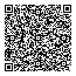 QR Code for bitcoin:bitcoin:bitcoin:bitcoin:bitcoin:bitcoin:bitcoin:bitcoin:bitcoin:bitcoin:bitcoin:bitcoin:bitcoin:bitcoin:bitcoin:bitcoin:bitcoin:bitcoin:bitcoin:3M7hs6fsQon1eGLvrehas7jV5SNj7AwQmD