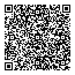 QR Code for bitcoin:bitcoin:bitcoin:bitcoin:bitcoin:bitcoin:bitcoin:bitcoin:bitcoin:bitcoin:bitcoin:bitcoin:bitcoin:bitcoin:bitcoin:bitcoin:bitcoin:bitcoin:bitcoin:3M83kRGzKpRW8dbNHy4GDZEd6mCC6bZP61