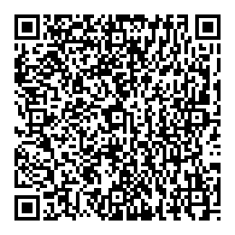 QR Code for bitcoin:bitcoin:bitcoin:bitcoin:bitcoin:bitcoin:bitcoin:bitcoin:bitcoin:bitcoin:bitcoin:bitcoin:bitcoin:bitcoin:bitcoin:bitcoin:bitcoin:bitcoin:bitcoin:3MBUUVspZtCMP5TYALCFa2H5d8LLnG1Aaj