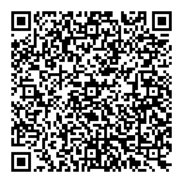 QR Code for bitcoin:bitcoin:bitcoin:bitcoin:bitcoin:bitcoin:bitcoin:bitcoin:bitcoin:bitcoin:bitcoin:bitcoin:bitcoin:bitcoin:bitcoin:bitcoin:bitcoin:bitcoin:bitcoin:3MBdmmJa6DYdhasbT1qAkTem7tAEi6iSTU