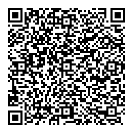 QR Code for bitcoin:bitcoin:bitcoin:bitcoin:bitcoin:bitcoin:bitcoin:bitcoin:bitcoin:bitcoin:bitcoin:bitcoin:bitcoin:bitcoin:bitcoin:bitcoin:bitcoin:bitcoin:bitcoin:3MFWEd6E3Cj85RGXGQLDsFb92epq79M1mR