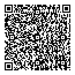 QR Code for bitcoin:bitcoin:bitcoin:bitcoin:bitcoin:bitcoin:bitcoin:bitcoin:bitcoin:bitcoin:bitcoin:bitcoin:bitcoin:bitcoin:bitcoin:bitcoin:bitcoin:bitcoin:bitcoin:3MJi3KJuRNEDYNecUeVfF7yMmfcBobFPA2