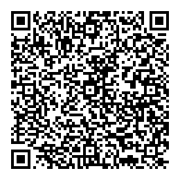 QR Code for bitcoin:bitcoin:bitcoin:bitcoin:bitcoin:bitcoin:bitcoin:bitcoin:bitcoin:bitcoin:bitcoin:bitcoin:bitcoin:bitcoin:bitcoin:bitcoin:bitcoin:bitcoin:bitcoin:3MNiyMPYF4AqAFJsKAQWHWKkENrxDHn97a