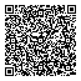 QR Code for bitcoin:bitcoin:bitcoin:bitcoin:bitcoin:bitcoin:bitcoin:bitcoin:bitcoin:bitcoin:bitcoin:bitcoin:bitcoin:bitcoin:bitcoin:bitcoin:bitcoin:bitcoin:bitcoin:3MPfeUHUn2yFUPpLZC2cKjfoeKTJsbygeq