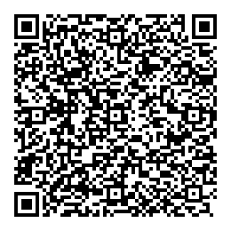 QR Code for bitcoin:bitcoin:bitcoin:bitcoin:bitcoin:bitcoin:bitcoin:bitcoin:bitcoin:bitcoin:bitcoin:bitcoin:bitcoin:bitcoin:bitcoin:bitcoin:bitcoin:bitcoin:bitcoin:3MaPXENybDfqG7vf4wYurSW6SEnftCFT49