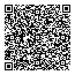 QR Code for bitcoin:bitcoin:bitcoin:bitcoin:bitcoin:bitcoin:bitcoin:bitcoin:bitcoin:bitcoin:bitcoin:bitcoin:bitcoin:bitcoin:bitcoin:bitcoin:bitcoin:bitcoin:bitcoin:3MbuJ6LD6F79o7Y5V63FumzMuqyZtGZJ2d
