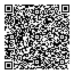 QR Code for bitcoin:bitcoin:bitcoin:bitcoin:bitcoin:bitcoin:bitcoin:bitcoin:bitcoin:bitcoin:bitcoin:bitcoin:bitcoin:bitcoin:bitcoin:bitcoin:bitcoin:bitcoin:bitcoin:3McngXDnteMsrCU2mDMs3XPCAzDSYCztQe