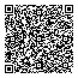 QR Code for bitcoin:bitcoin:bitcoin:bitcoin:bitcoin:bitcoin:bitcoin:bitcoin:bitcoin:bitcoin:bitcoin:bitcoin:bitcoin:bitcoin:bitcoin:bitcoin:bitcoin:bitcoin:bitcoin:3MgpgW2SjeKWebAw5WRmi4cPmExBu7bBCv