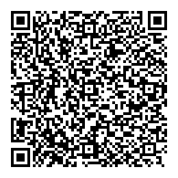 QR Code for bitcoin:bitcoin:bitcoin:bitcoin:bitcoin:bitcoin:bitcoin:bitcoin:bitcoin:bitcoin:bitcoin:bitcoin:bitcoin:bitcoin:bitcoin:bitcoin:bitcoin:bitcoin:bitcoin:3MkDwECbzUSMLR3rfcGA74YcDYeWYurf3S