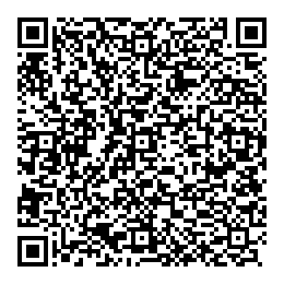 QR Code for bitcoin:bitcoin:bitcoin:bitcoin:bitcoin:bitcoin:bitcoin:bitcoin:bitcoin:bitcoin:bitcoin:bitcoin:bitcoin:bitcoin:bitcoin:bitcoin:bitcoin:bitcoin:bitcoin:3MnUfEntY296oadowacdEBJb2r5Zivb7Tv