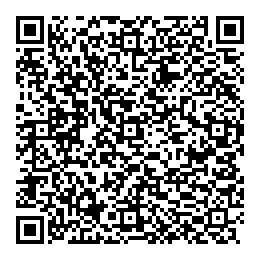 QR Code for bitcoin:bitcoin:bitcoin:bitcoin:bitcoin:bitcoin:bitcoin:bitcoin:bitcoin:bitcoin:bitcoin:bitcoin:bitcoin:bitcoin:bitcoin:bitcoin:bitcoin:bitcoin:bitcoin:3Mo2D5CFbMMEHvRweHDGTXK6HyvReMi2ir