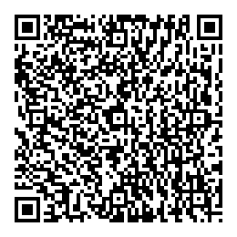 QR Code for bitcoin:bitcoin:bitcoin:bitcoin:bitcoin:bitcoin:bitcoin:bitcoin:bitcoin:bitcoin:bitcoin:bitcoin:bitcoin:bitcoin:bitcoin:bitcoin:bitcoin:bitcoin:bitcoin:3MoLnbHmLZLRtAwErdkVp8Xwd8DgRFUrTA