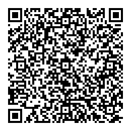 QR Code for bitcoin:bitcoin:bitcoin:bitcoin:bitcoin:bitcoin:bitcoin:bitcoin:bitcoin:bitcoin:bitcoin:bitcoin:bitcoin:bitcoin:bitcoin:bitcoin:bitcoin:bitcoin:bitcoin:3MoPXvf3A8aT3QFBztKXckX1i5jcaR4T8A