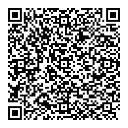 QR Code for bitcoin:bitcoin:bitcoin:bitcoin:bitcoin:bitcoin:bitcoin:bitcoin:bitcoin:bitcoin:bitcoin:bitcoin:bitcoin:bitcoin:bitcoin:bitcoin:bitcoin:bitcoin:bitcoin:3MoVRDGU3Bi9Psi13v9oaLg863MzyvSdTS