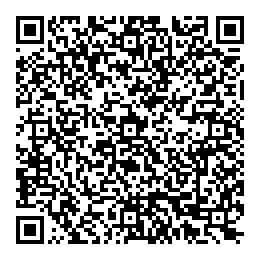 QR Code for bitcoin:bitcoin:bitcoin:bitcoin:bitcoin:bitcoin:bitcoin:bitcoin:bitcoin:bitcoin:bitcoin:bitcoin:bitcoin:bitcoin:bitcoin:bitcoin:bitcoin:bitcoin:bitcoin:3Mu2cPWPNdUXHHmS8PjfaFqBNZPDptk8ev