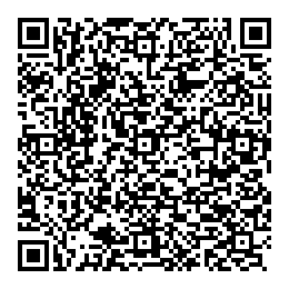 QR Code for bitcoin:bitcoin:bitcoin:bitcoin:bitcoin:bitcoin:bitcoin:bitcoin:bitcoin:bitcoin:bitcoin:bitcoin:bitcoin:bitcoin:bitcoin:bitcoin:bitcoin:bitcoin:bitcoin:3Mxge9PBF2jVPCAYXJRTmLzsehrAFouuSs