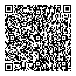 QR Code for bitcoin:bitcoin:bitcoin:bitcoin:bitcoin:bitcoin:bitcoin:bitcoin:bitcoin:bitcoin:bitcoin:bitcoin:bitcoin:bitcoin:bitcoin:bitcoin:bitcoin:bitcoin:bitcoin:3N2aKz9Di2UJfh9ddBX6ucdBP81dQguPyC