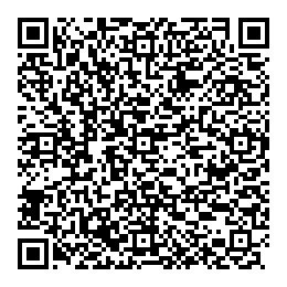 QR Code for bitcoin:bitcoin:bitcoin:bitcoin:bitcoin:bitcoin:bitcoin:bitcoin:bitcoin:bitcoin:bitcoin:bitcoin:bitcoin:bitcoin:bitcoin:bitcoin:bitcoin:bitcoin:bitcoin:3N4cBU4o7BxurWT3vF2ziKF6u8F1y9XCCn
