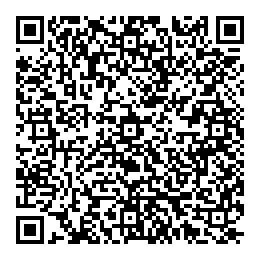 QR Code for bitcoin:bitcoin:bitcoin:bitcoin:bitcoin:bitcoin:bitcoin:bitcoin:bitcoin:bitcoin:bitcoin:bitcoin:bitcoin:bitcoin:bitcoin:bitcoin:bitcoin:bitcoin:bitcoin:3NAMimo398TBitNZPtbZ7yV4j4BoLJXW66