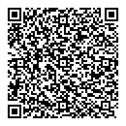 QR Code for bitcoin:bitcoin:bitcoin:bitcoin:bitcoin:bitcoin:bitcoin:bitcoin:bitcoin:bitcoin:bitcoin:bitcoin:bitcoin:bitcoin:bitcoin:bitcoin:bitcoin:bitcoin:bitcoin:3NCCcNiEe9RkPLTM8Gf3a2yaQLJfYYfNoo