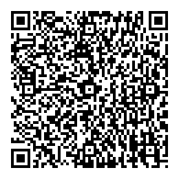 QR Code for bitcoin:bitcoin:bitcoin:bitcoin:bitcoin:bitcoin:bitcoin:bitcoin:bitcoin:bitcoin:bitcoin:bitcoin:bitcoin:bitcoin:bitcoin:bitcoin:bitcoin:bitcoin:bitcoin:3NE1XM9Ritj4MCfPCX3yTPmzFthkPss2x8