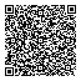 QR Code for bitcoin:bitcoin:bitcoin:bitcoin:bitcoin:bitcoin:bitcoin:bitcoin:bitcoin:bitcoin:bitcoin:bitcoin:bitcoin:bitcoin:bitcoin:bitcoin:bitcoin:bitcoin:bitcoin:3NEekC9B2Smx3s3dXfEeFtwLJdipRFsbmJ