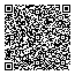 QR Code for bitcoin:bitcoin:bitcoin:bitcoin:bitcoin:bitcoin:bitcoin:bitcoin:bitcoin:bitcoin:bitcoin:bitcoin:bitcoin:bitcoin:bitcoin:bitcoin:bitcoin:bitcoin:bitcoin:3NcP38EssuFpnmd8HeWpn6cJs295bwmhED