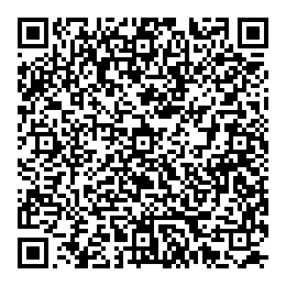 QR Code for bitcoin:bitcoin:bitcoin:bitcoin:bitcoin:bitcoin:bitcoin:bitcoin:bitcoin:bitcoin:bitcoin:bitcoin:bitcoin:bitcoin:bitcoin:bitcoin:bitcoin:bitcoin:bitcoin:3NcXTnFQFqGGK77b3eZCSsEDCPDDbQYMTV