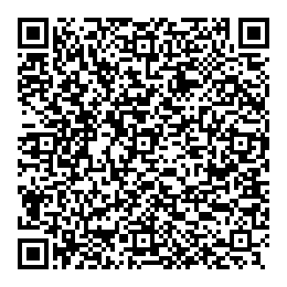 QR Code for bitcoin:bitcoin:bitcoin:bitcoin:bitcoin:bitcoin:bitcoin:bitcoin:bitcoin:bitcoin:bitcoin:bitcoin:bitcoin:bitcoin:bitcoin:bitcoin:bitcoin:bitcoin:bitcoin:3NcsbbQas4HdzgctC65cUTQbWDZB89BNVc