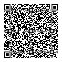 QR Code for bitcoin:bitcoin:bitcoin:bitcoin:bitcoin:bitcoin:bitcoin:bitcoin:bitcoin:bitcoin:bitcoin:bitcoin:bitcoin:bitcoin:bitcoin:bitcoin:bitcoin:bitcoin:bitcoin:3NgtTVcoDaFkE1HD6grSvT5WD2KXfAT2Ws