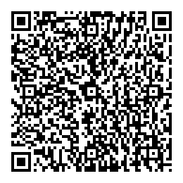 QR Code for bitcoin:bitcoin:bitcoin:bitcoin:bitcoin:bitcoin:bitcoin:bitcoin:bitcoin:bitcoin:bitcoin:bitcoin:bitcoin:bitcoin:bitcoin:bitcoin:bitcoin:bitcoin:bitcoin:3NhzuqZLmLcYVzG7P6dopZXTVbP8uoRTPA