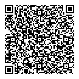 QR Code for bitcoin:bitcoin:bitcoin:bitcoin:bitcoin:bitcoin:bitcoin:bitcoin:bitcoin:bitcoin:bitcoin:bitcoin:bitcoin:bitcoin:bitcoin:bitcoin:bitcoin:bitcoin:bitcoin:3NmdhifyFbR6bZ5r83QNFuiWg2P2VRDwaG
