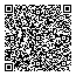 QR Code for bitcoin:bitcoin:bitcoin:bitcoin:bitcoin:bitcoin:bitcoin:bitcoin:bitcoin:bitcoin:bitcoin:bitcoin:bitcoin:bitcoin:bitcoin:bitcoin:bitcoin:bitcoin:bitcoin:3NrA2VLxPpErU5eUWHDFSdQbccSnUL3hwi