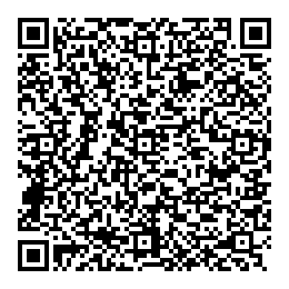 QR Code for bitcoin:bitcoin:bitcoin:bitcoin:bitcoin:bitcoin:bitcoin:bitcoin:bitcoin:bitcoin:bitcoin:bitcoin:bitcoin:bitcoin:bitcoin:bitcoin:bitcoin:bitcoin:bitcoin:3NvCwVaMjSXQchPJmAxSwPvsPWj8bqSd7x