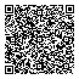 QR Code for bitcoin:bitcoin:bitcoin:bitcoin:bitcoin:bitcoin:bitcoin:bitcoin:bitcoin:bitcoin:bitcoin:bitcoin:bitcoin:bitcoin:bitcoin:bitcoin:bitcoin:bitcoin:bitcoin:3NwomqLKcmWWcRY6Utk5A4iFAVXXXTCQmA