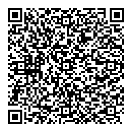 QR Code for bitcoin:bitcoin:bitcoin:bitcoin:bitcoin:bitcoin:bitcoin:bitcoin:bitcoin:bitcoin:bitcoin:bitcoin:bitcoin:bitcoin:bitcoin:bitcoin:bitcoin:bitcoin:bitcoin:3NzR8gnuMP9TbemUGnMijm7noGi5ropu5p