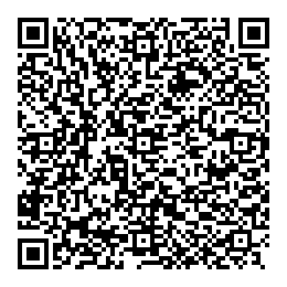QR Code for bitcoin:bitcoin:bitcoin:bitcoin:bitcoin:bitcoin:bitcoin:bitcoin:bitcoin:bitcoin:bitcoin:bitcoin:bitcoin:bitcoin:bitcoin:bitcoin:bitcoin:bitcoin:bitcoin:3P4zs71VHNkYaP5SENjVAdEeakCcMsfXbe