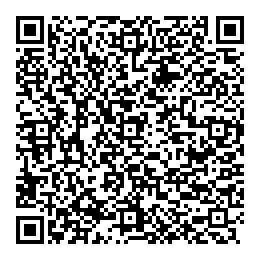 QR Code for bitcoin:bitcoin:bitcoin:bitcoin:bitcoin:bitcoin:bitcoin:bitcoin:bitcoin:bitcoin:bitcoin:bitcoin:bitcoin:bitcoin:bitcoin:bitcoin:bitcoin:bitcoin:bitcoin:3P5PWDPxGuxCchdrFCsR3xPtDBBjEx8G3k
