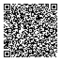 QR Code for bitcoin:bitcoin:bitcoin:bitcoin:bitcoin:bitcoin:bitcoin:bitcoin:bitcoin:bitcoin:bitcoin:bitcoin:bitcoin:bitcoin:bitcoin:bitcoin:bitcoin:bitcoin:bitcoin:3P5u4ikRyvrv2oM4wshfbdCAdn4pXaKsqG