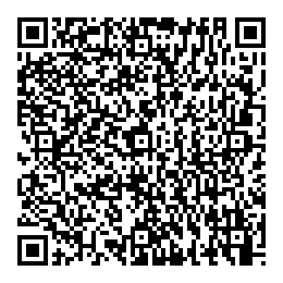 QR Code for bitcoin:bitcoin:bitcoin:bitcoin:bitcoin:bitcoin:bitcoin:bitcoin:bitcoin:bitcoin:bitcoin:bitcoin:bitcoin:bitcoin:bitcoin:bitcoin:bitcoin:bitcoin:bitcoin:3PBY1ZossdMKj4TijUPNKC83PSDmjrDPab